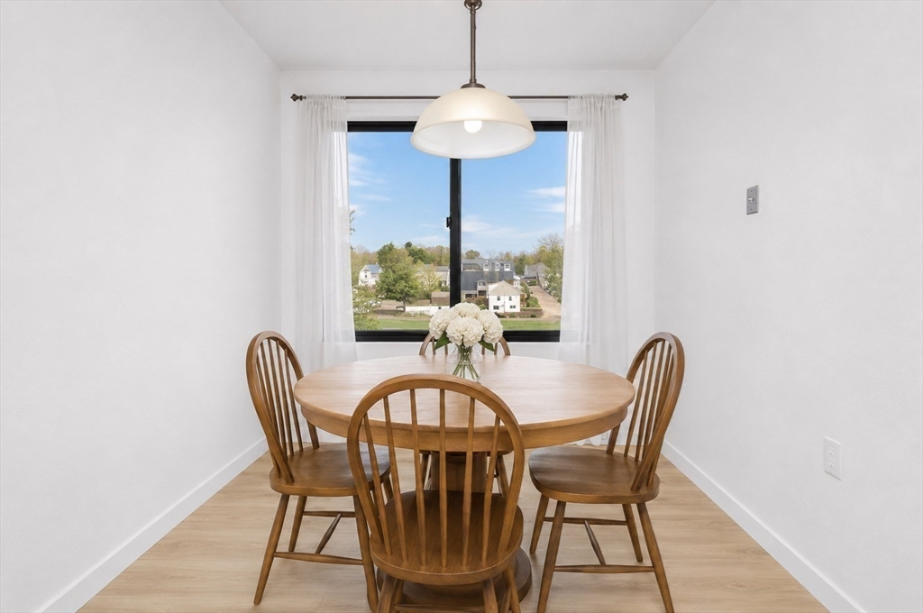 49 Melrose St # 4b Property Photo 11