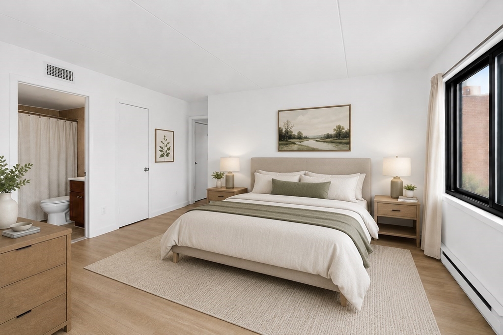49 Melrose St # 4b Property Photo 15