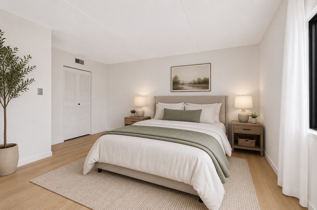 49 Melrose St # 4b Property Photo 18