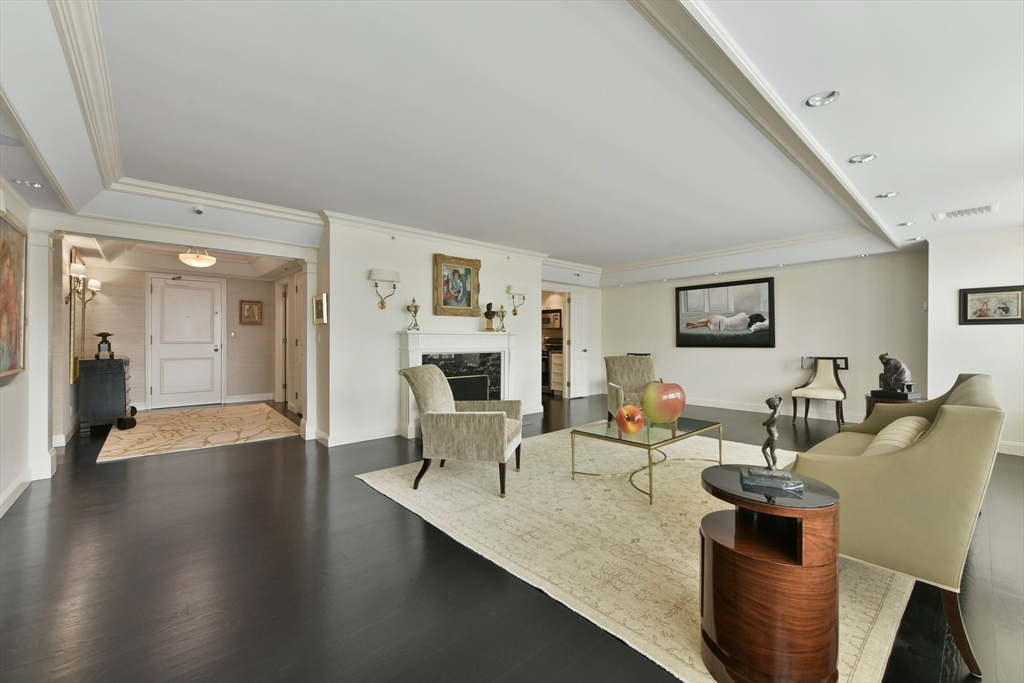 220 Boylston Street # 1512 Property Photo 2