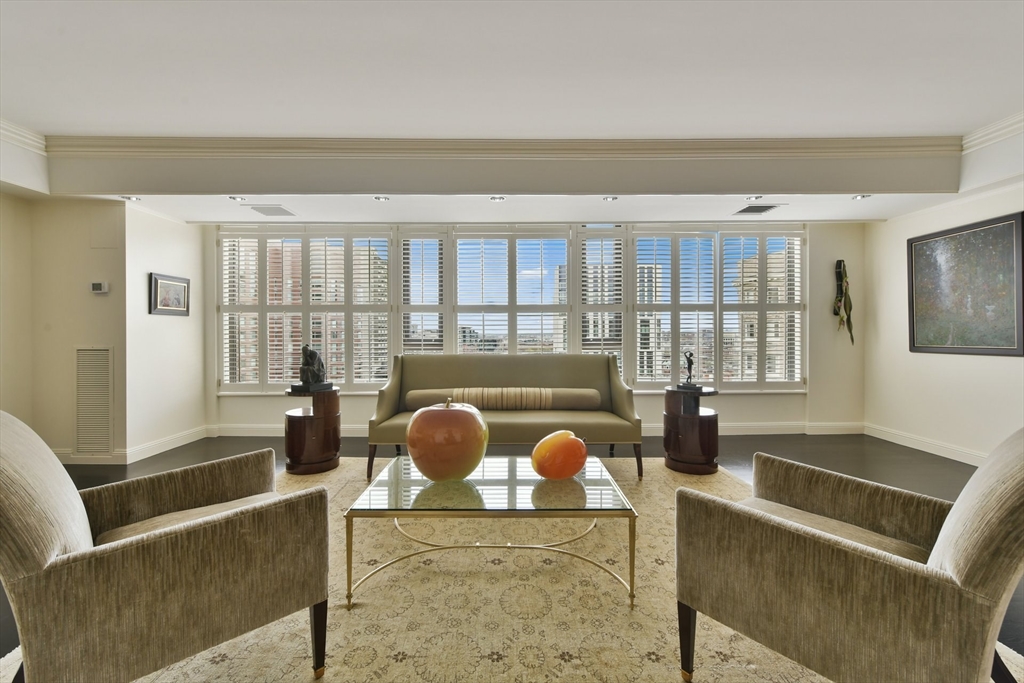 220 Boylston Street # 1512 Property Photo 3