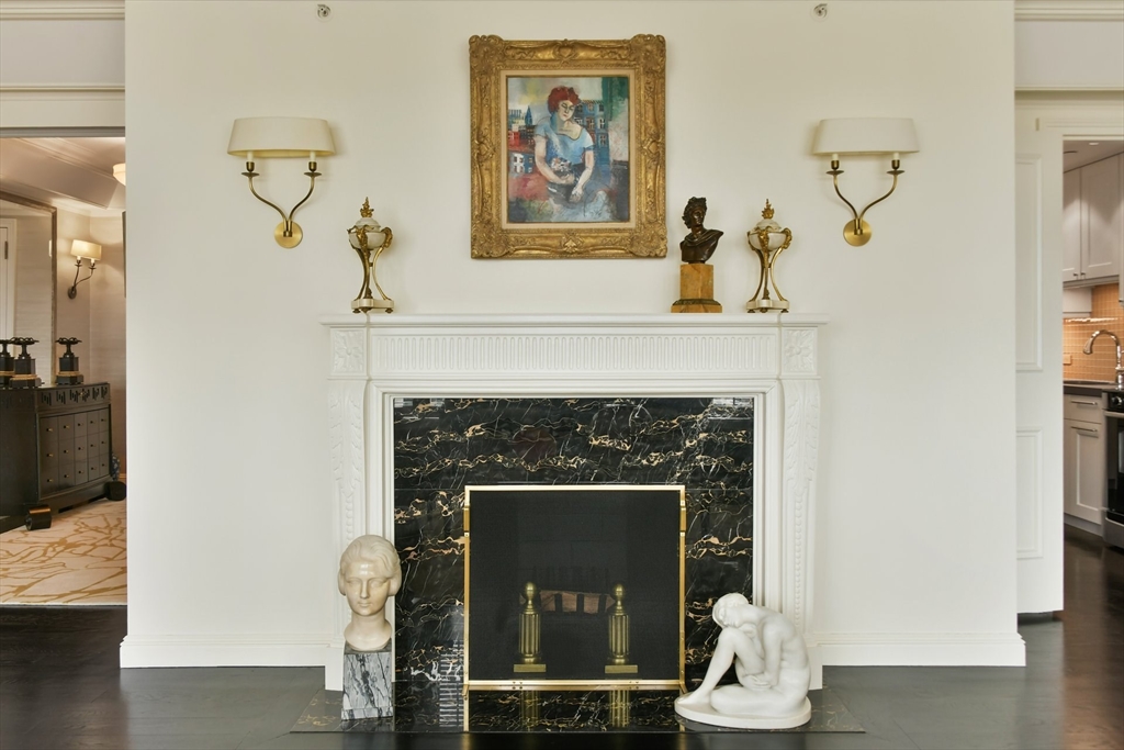 220 Boylston Street # 1512 Property Photo 4