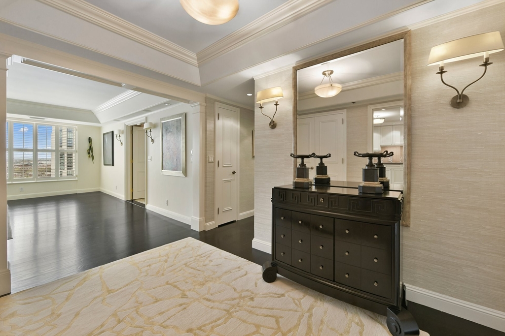 220 Boylston Street # 1512 Property Photo 10