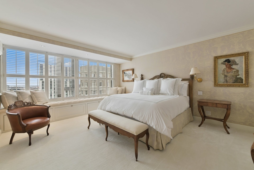 220 Boylston Street # 1512 Property Photo 11