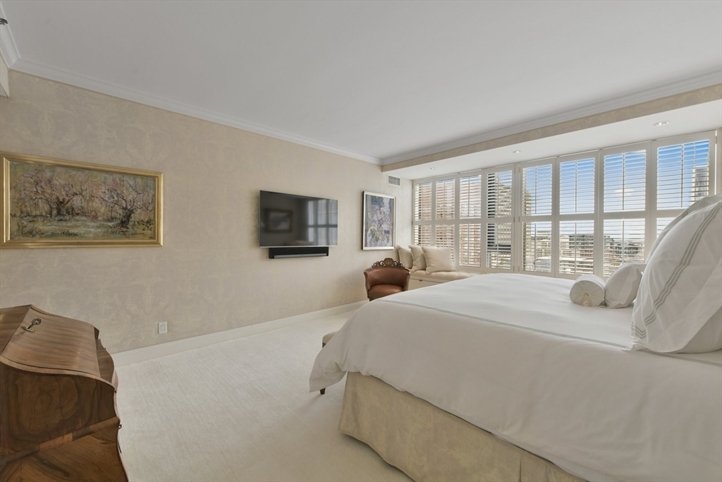 220 Boylston Street # 1512 Property Photo 12