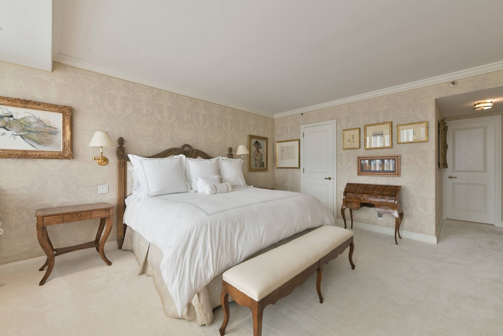 220 Boylston Street # 1512 Property Photo 13