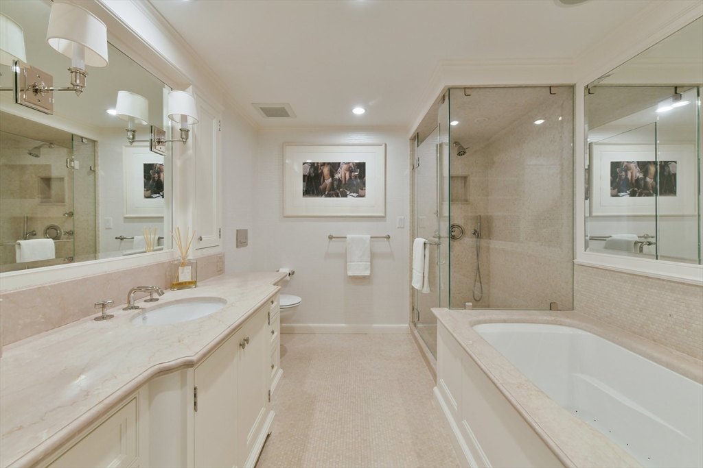 220 Boylston Street # 1512 Property Photo 14