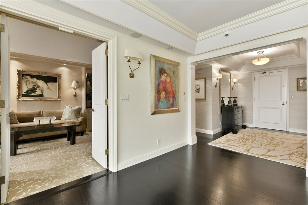 220 Boylston Street # 1512 Property Photo 16