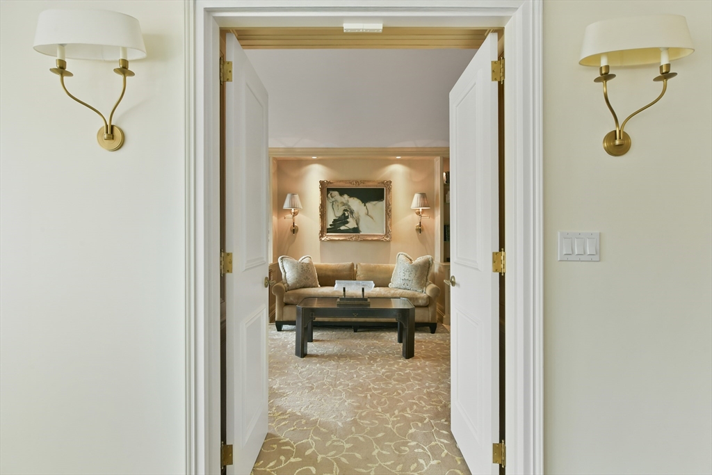 220 Boylston Street # 1512 Property Photo 17