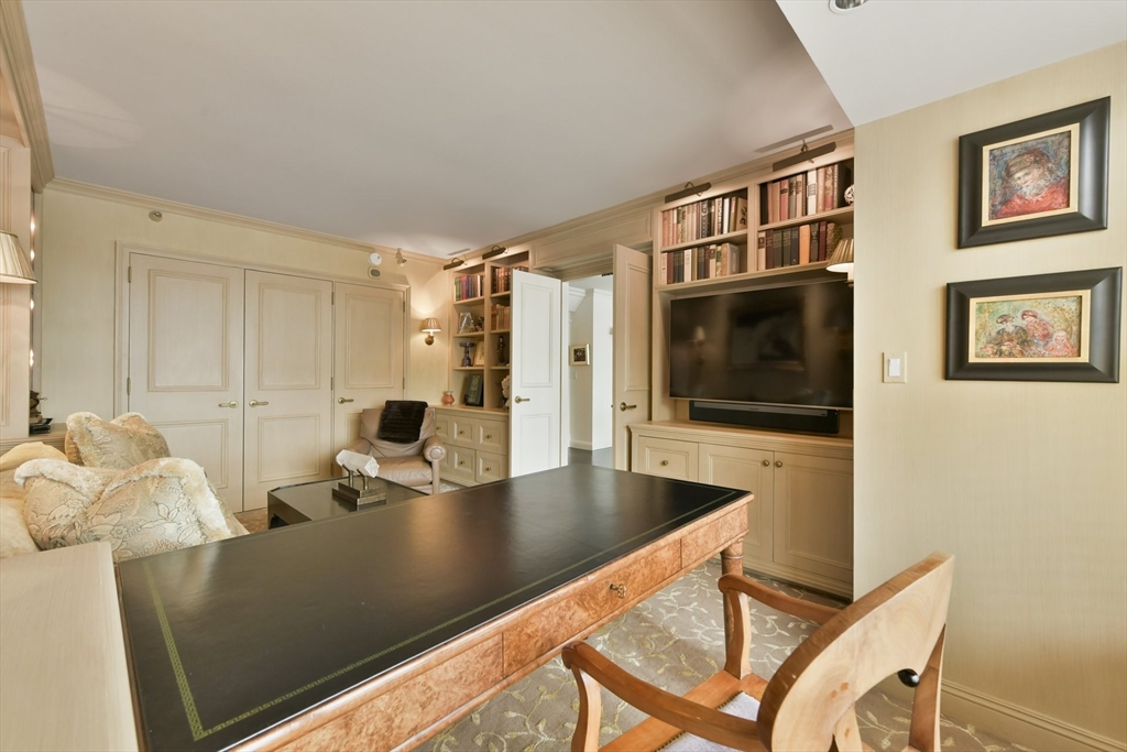 220 Boylston Street # 1512 Property Photo 19