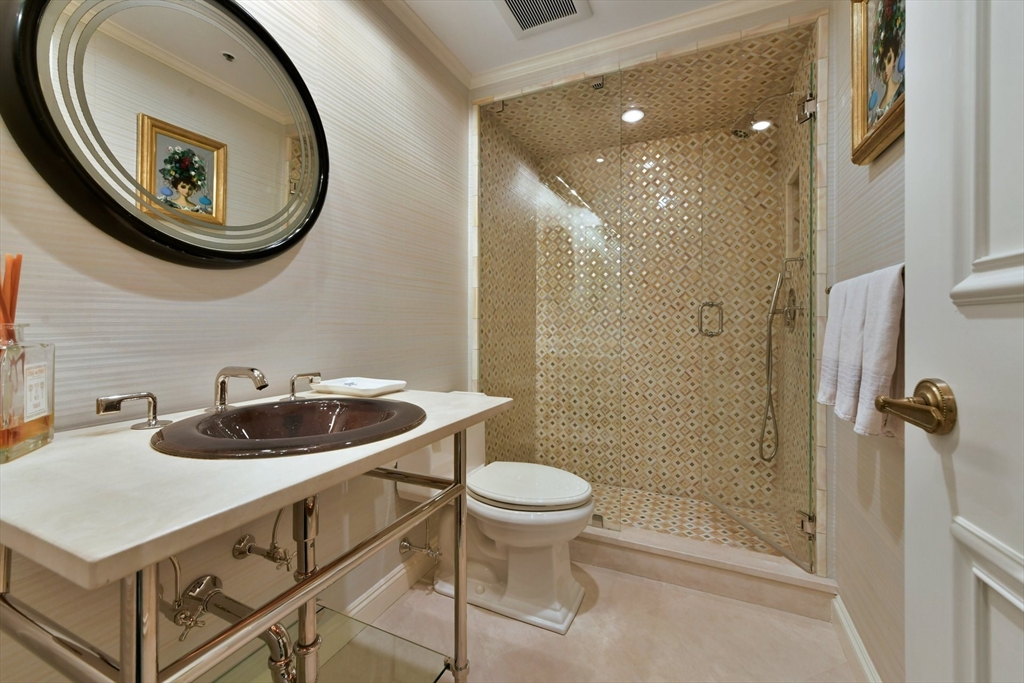 220 Boylston Street # 1512 Property Photo 21