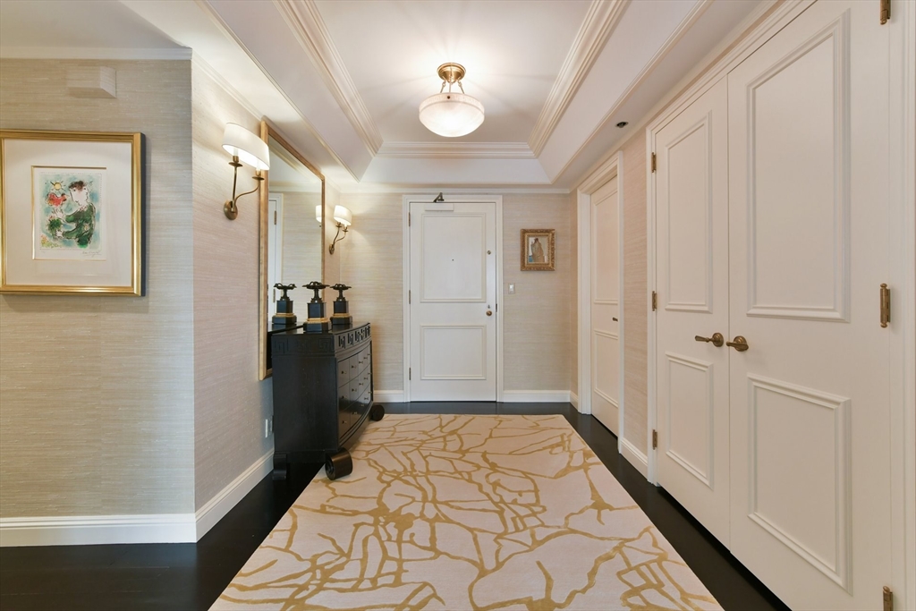 220 Boylston Street # 1512 Property Photo 22