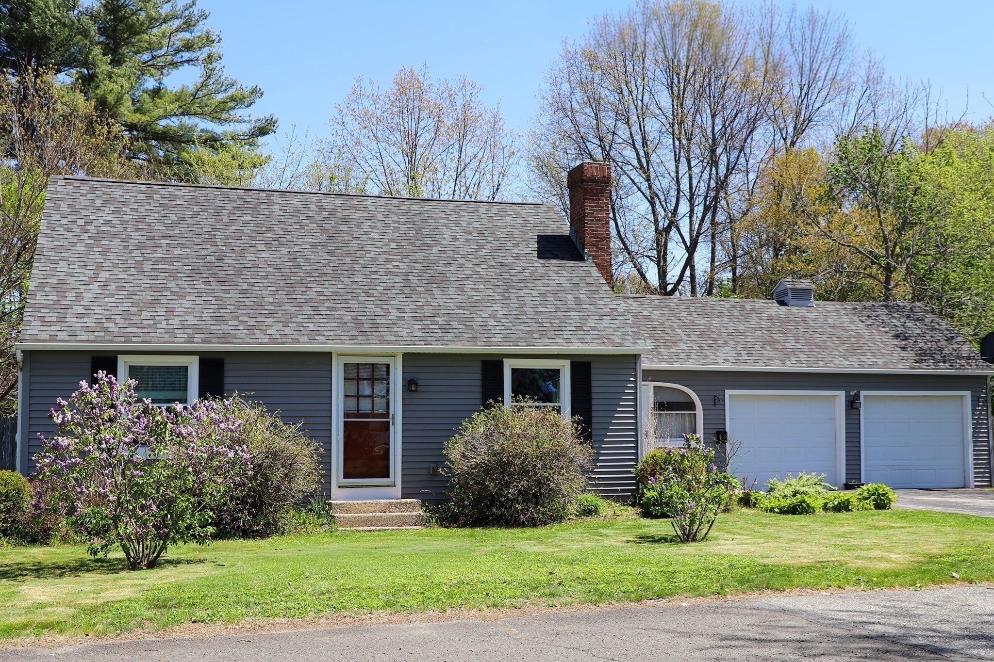 78 King Street Property Photo 1