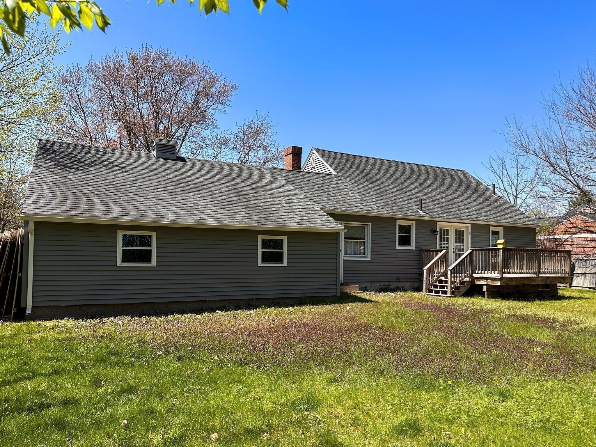 78 King Street Property Photo 4