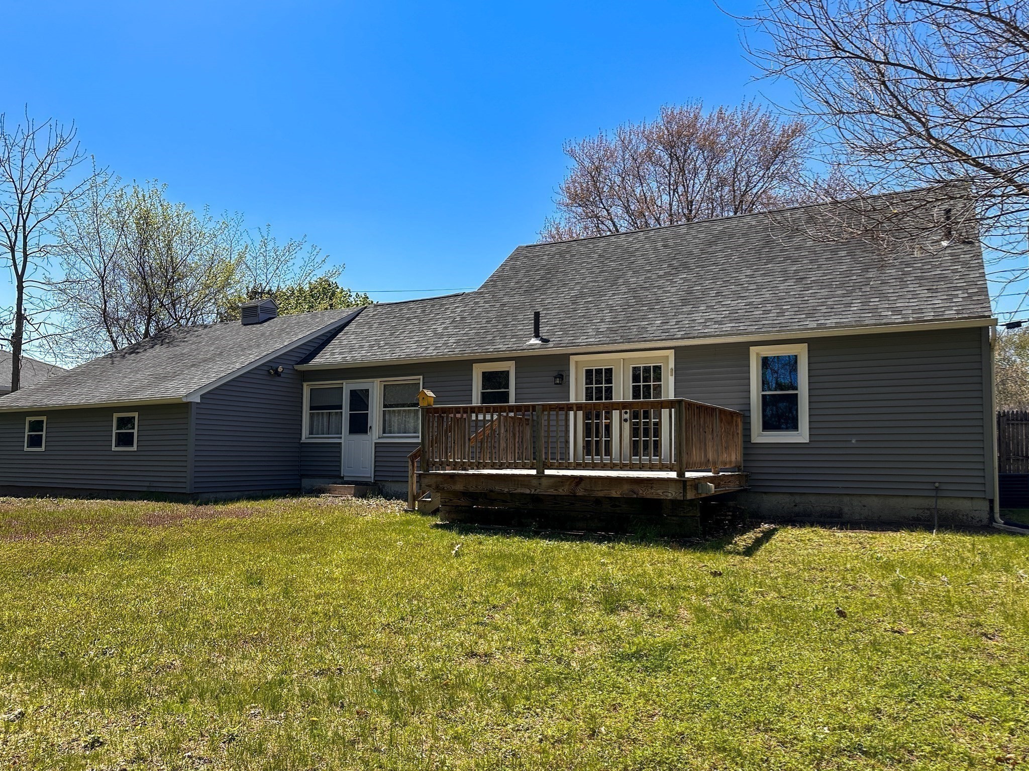 78 King Street Property Photo 5