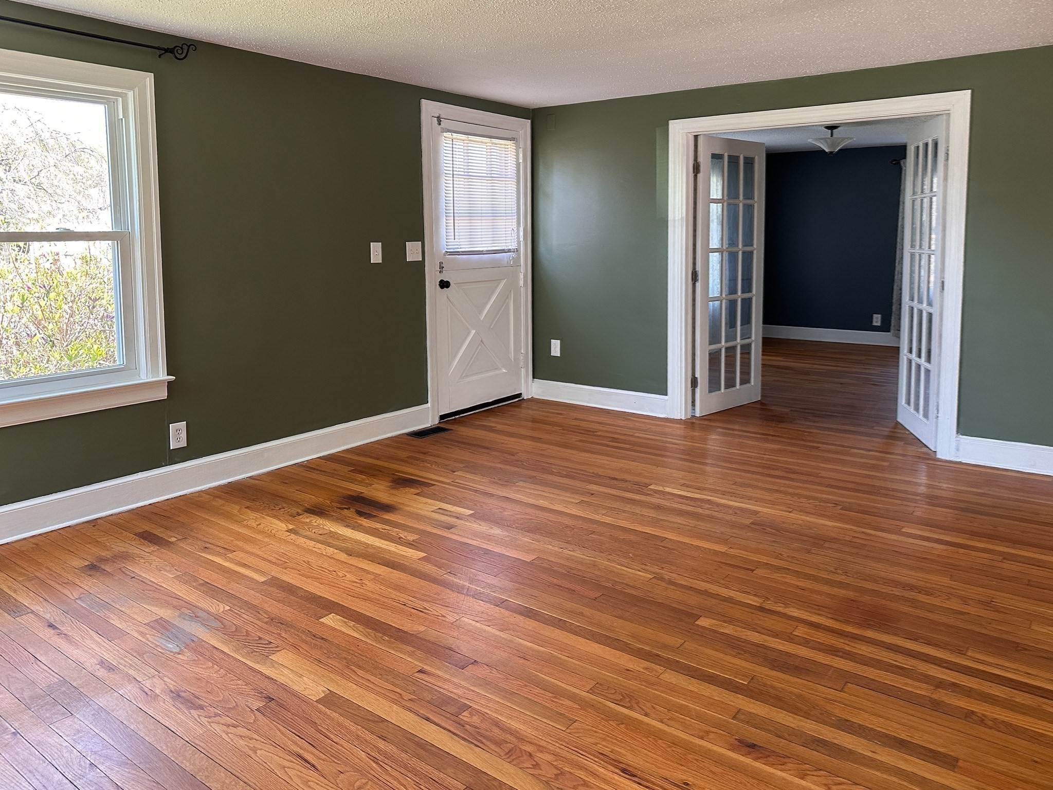 78 King Street Property Photo 13