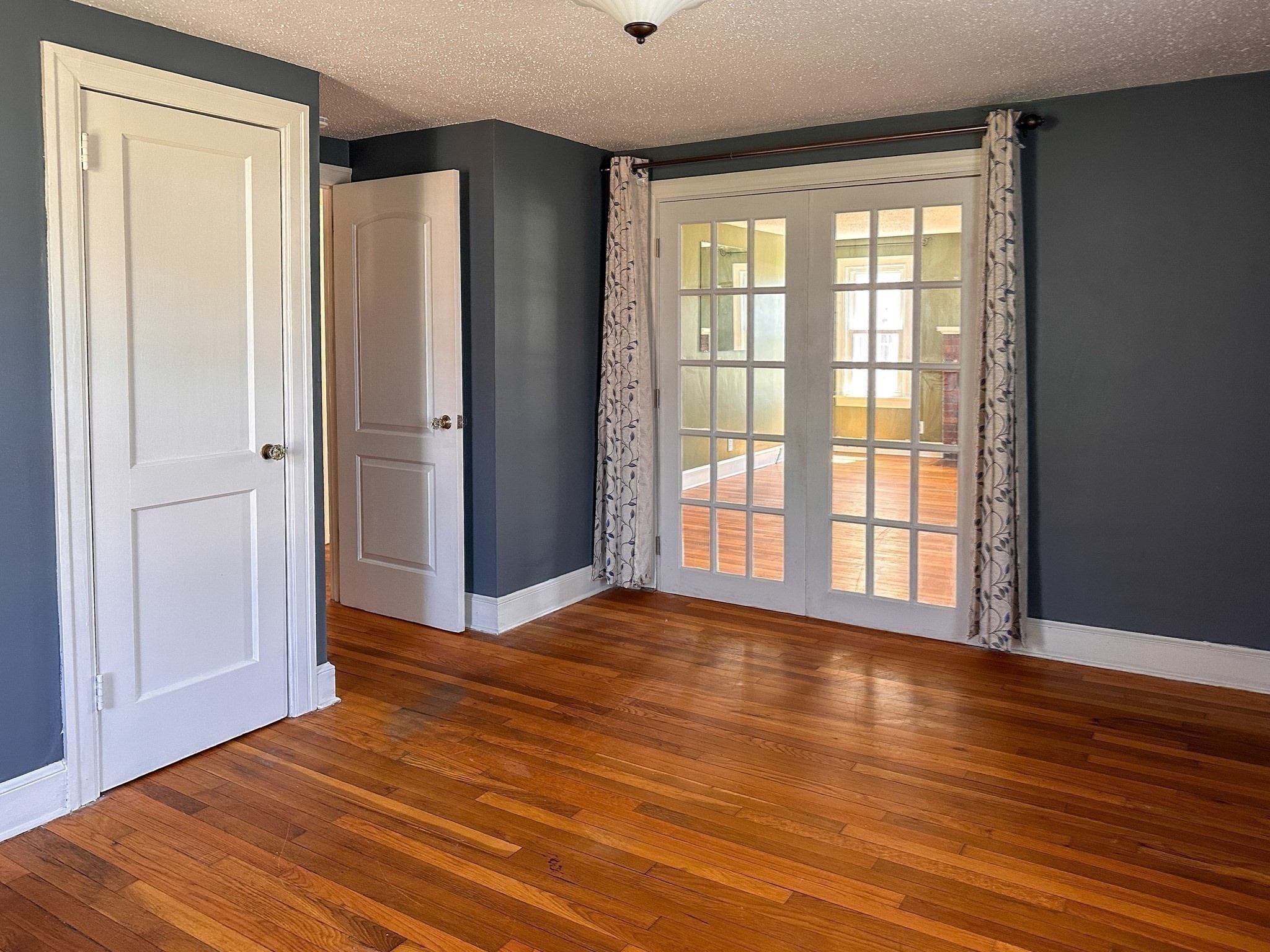 78 King Street Property Photo 14