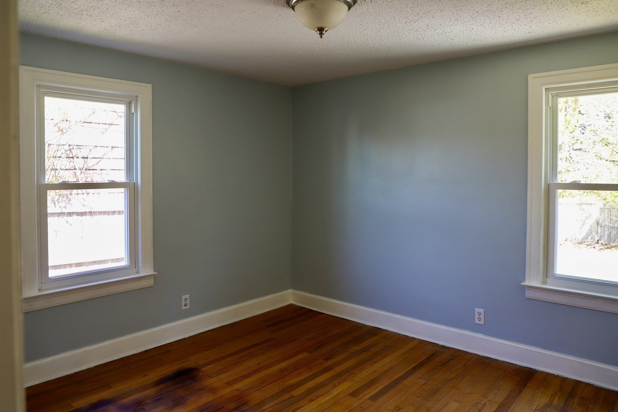 78 King Street Property Photo 15