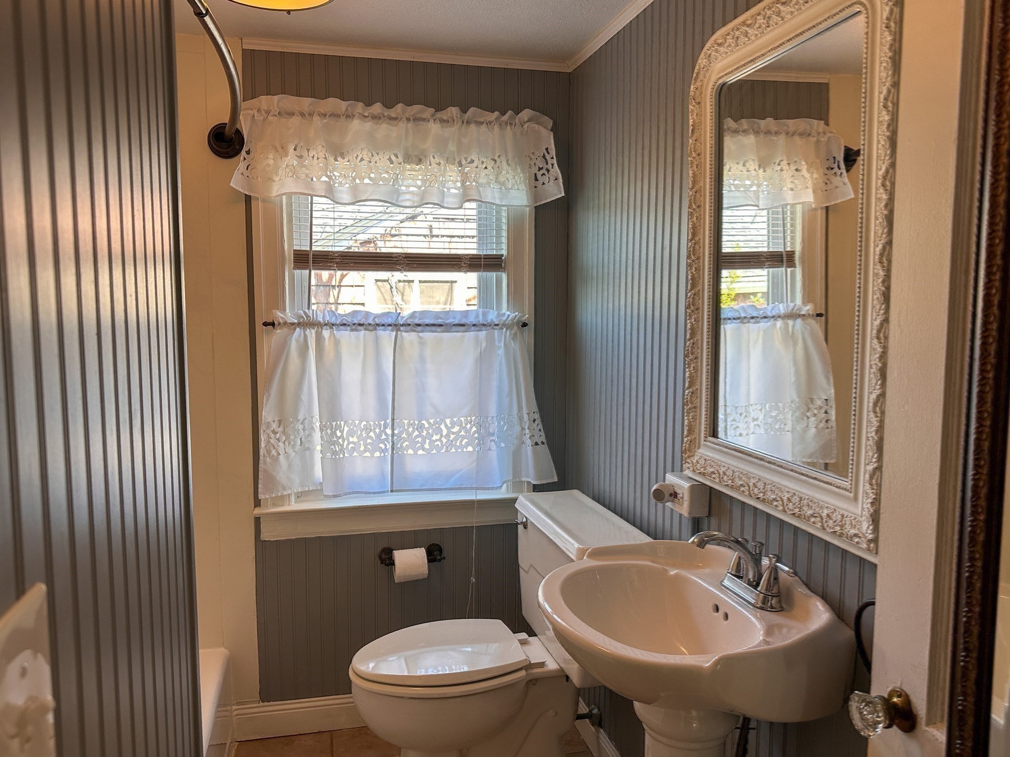 78 King Street Property Photo 16