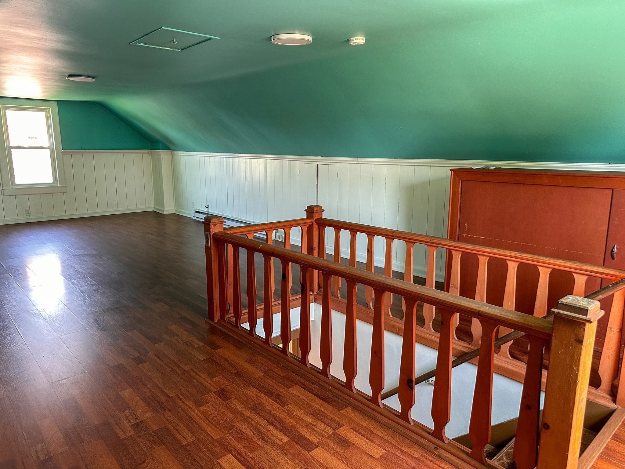 78 King Street Property Photo 18