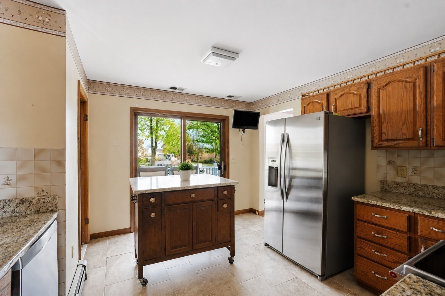 67 Wituwamat Rd Property Photo 9