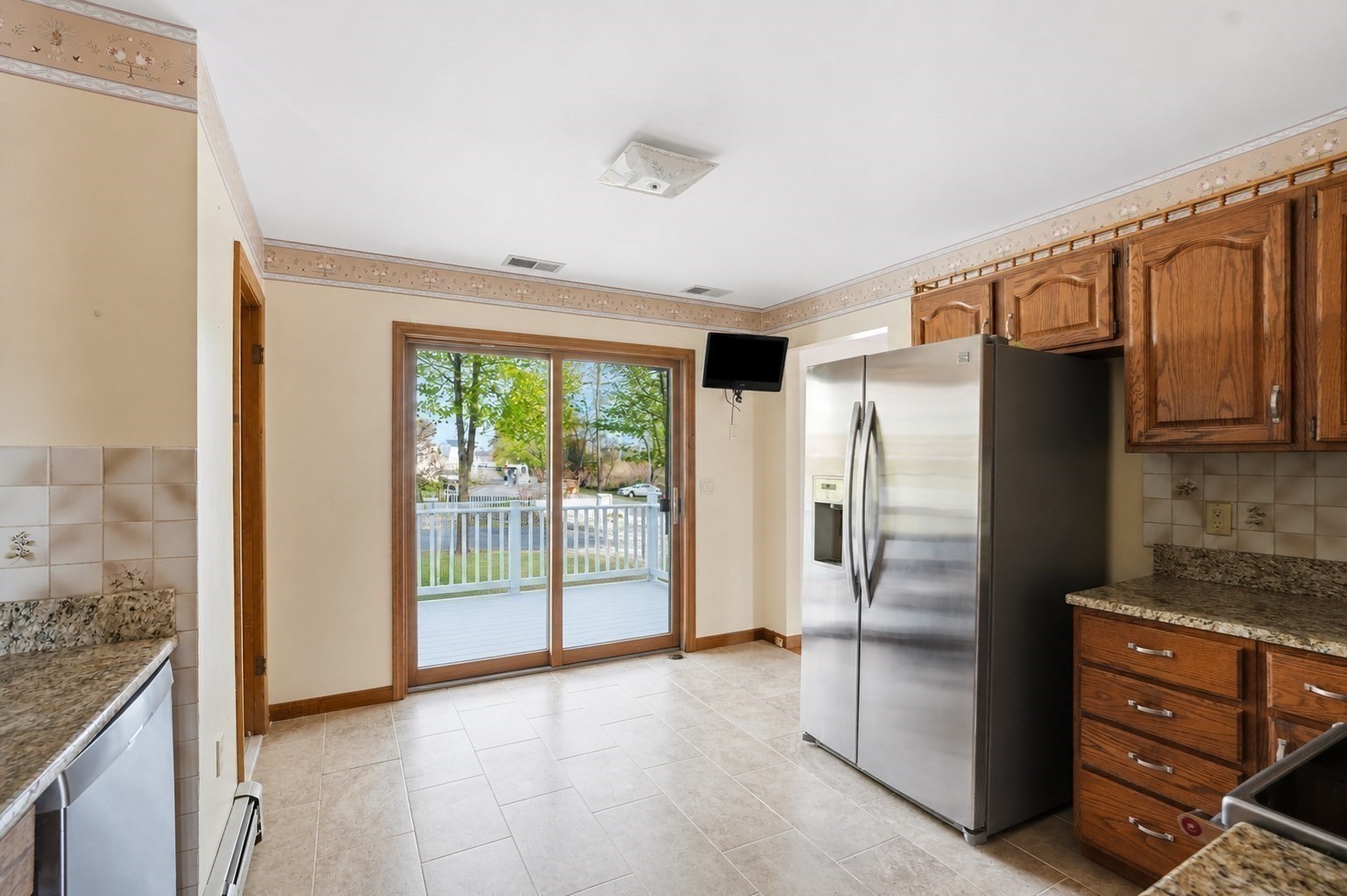 67 Wituwamat Rd Property Photo 10
