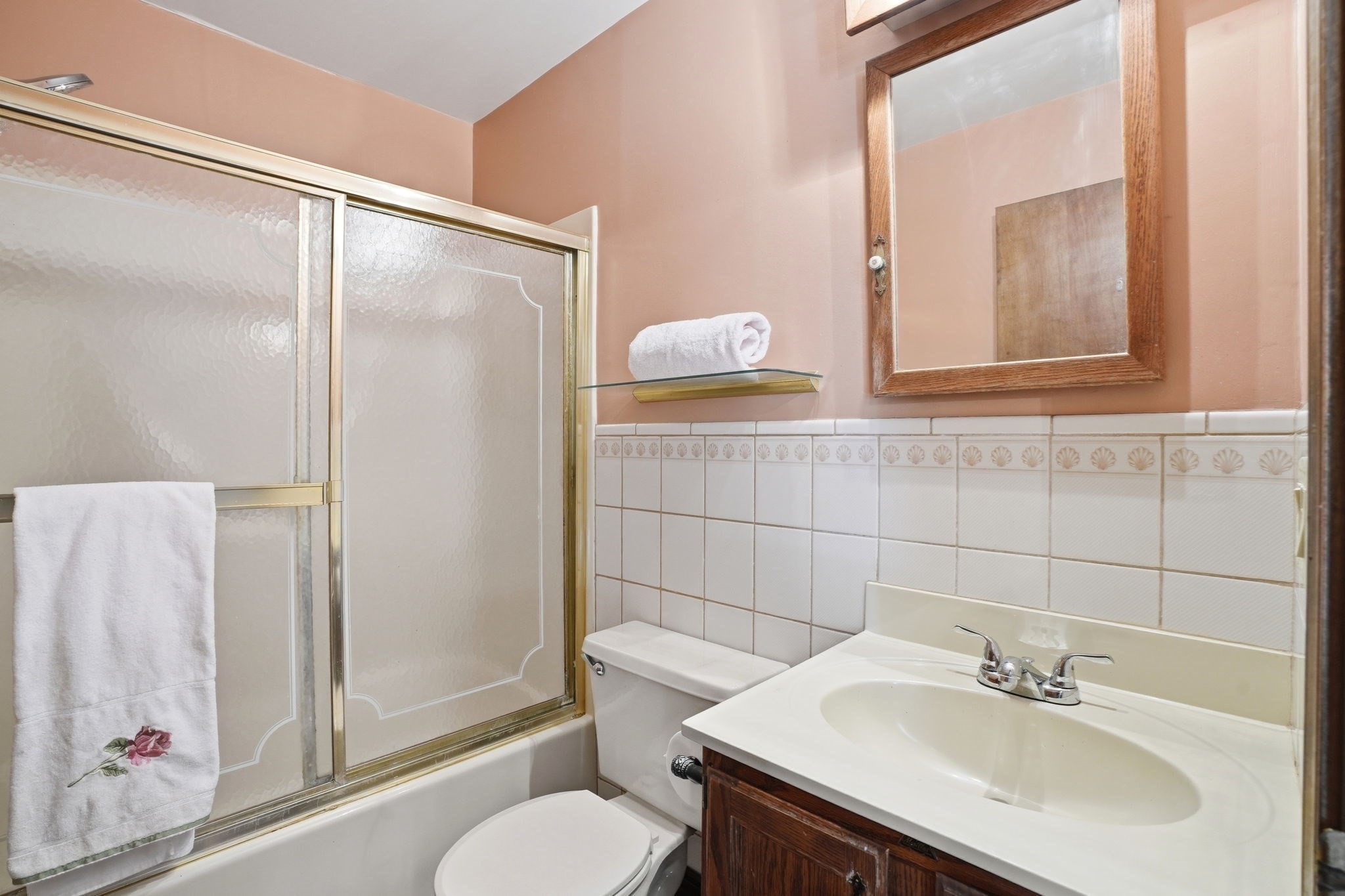 67 Wituwamat Rd Property Photo 12