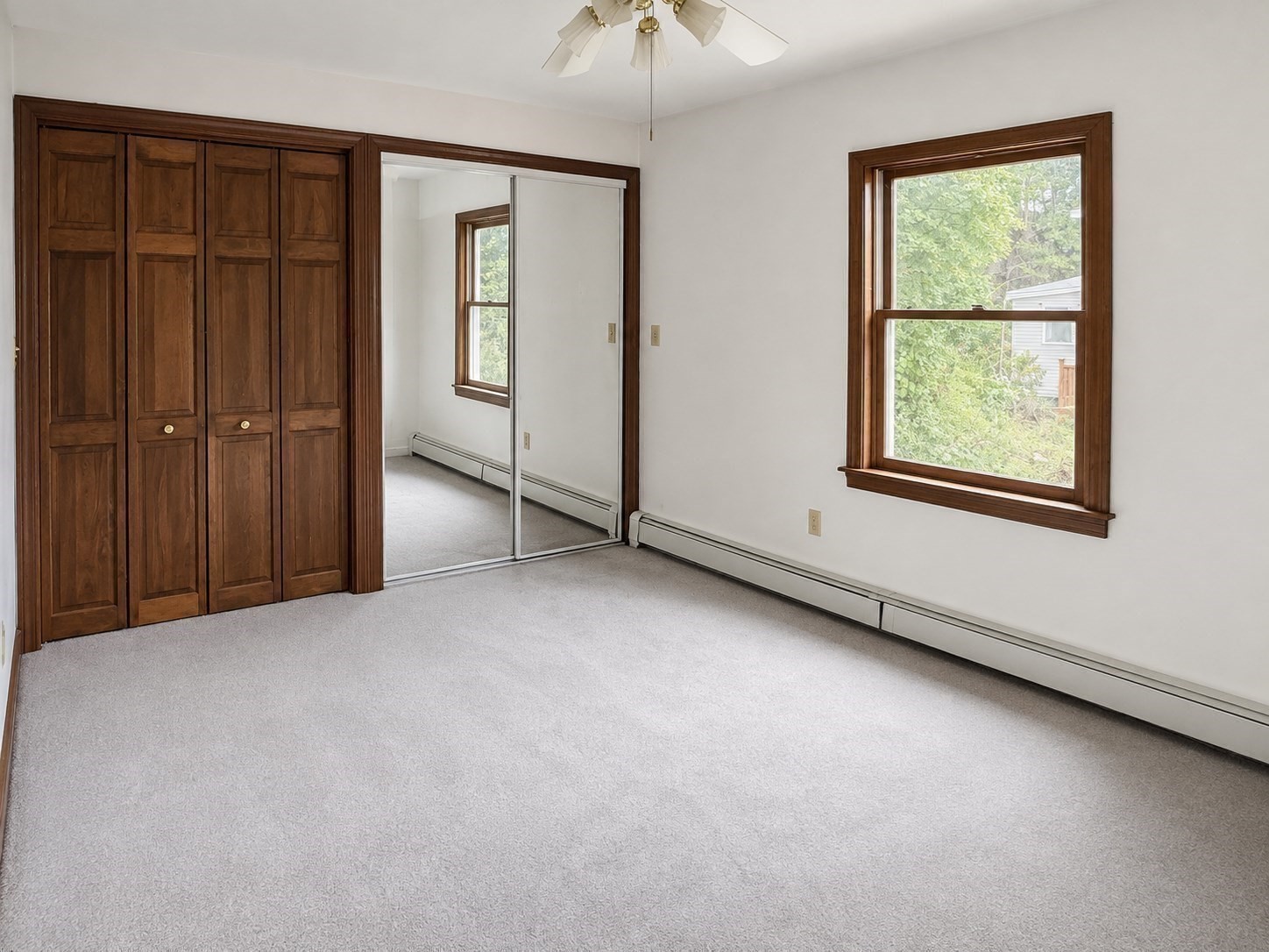 67 Wituwamat Rd Property Photo 18
