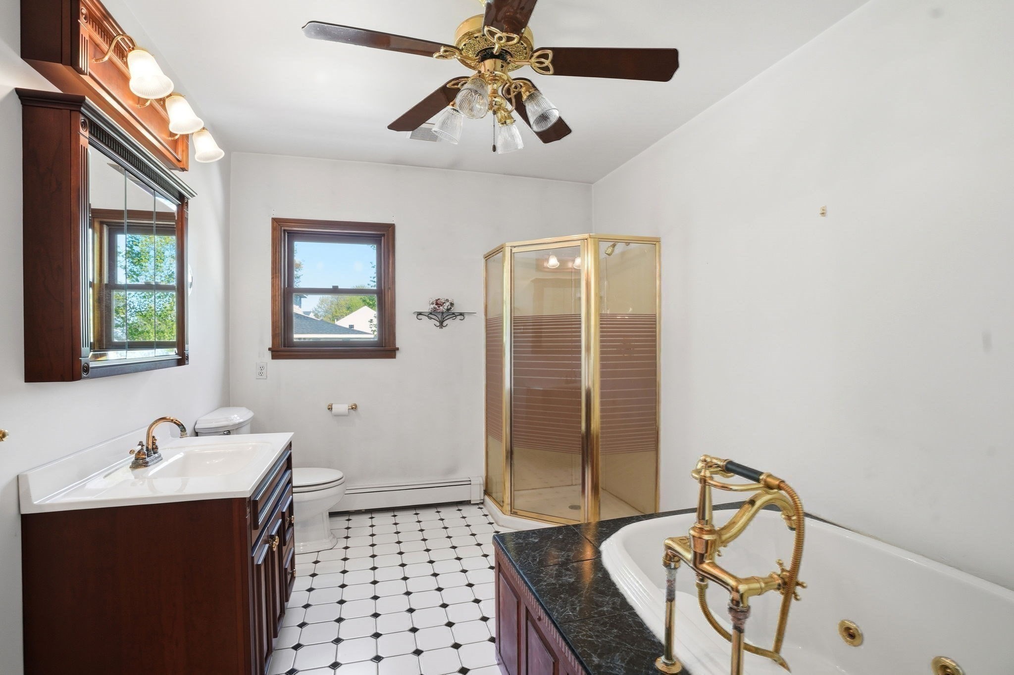 67 Wituwamat Rd Property Photo 25