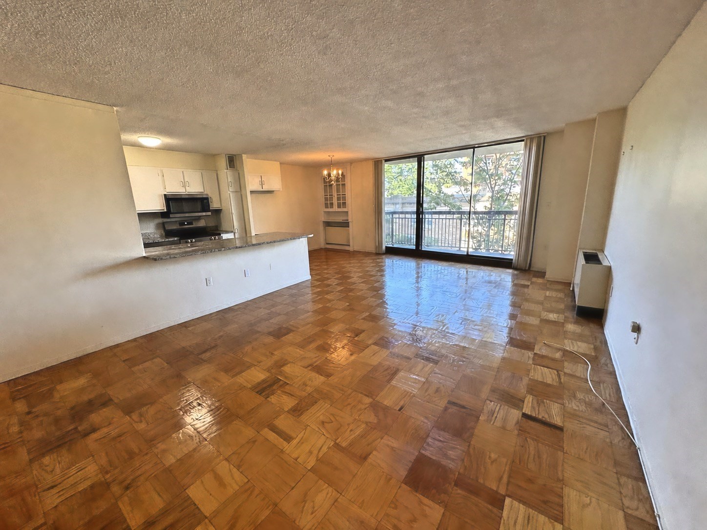 60 Longwood Ave # 408 Property Photo 1