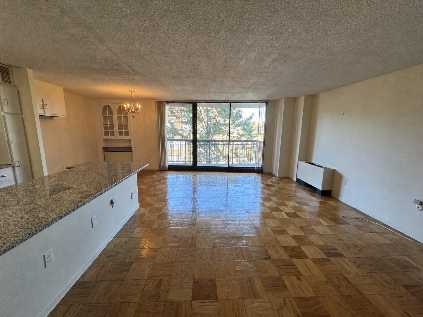 60 Longwood Ave # 408 Property Photo 5