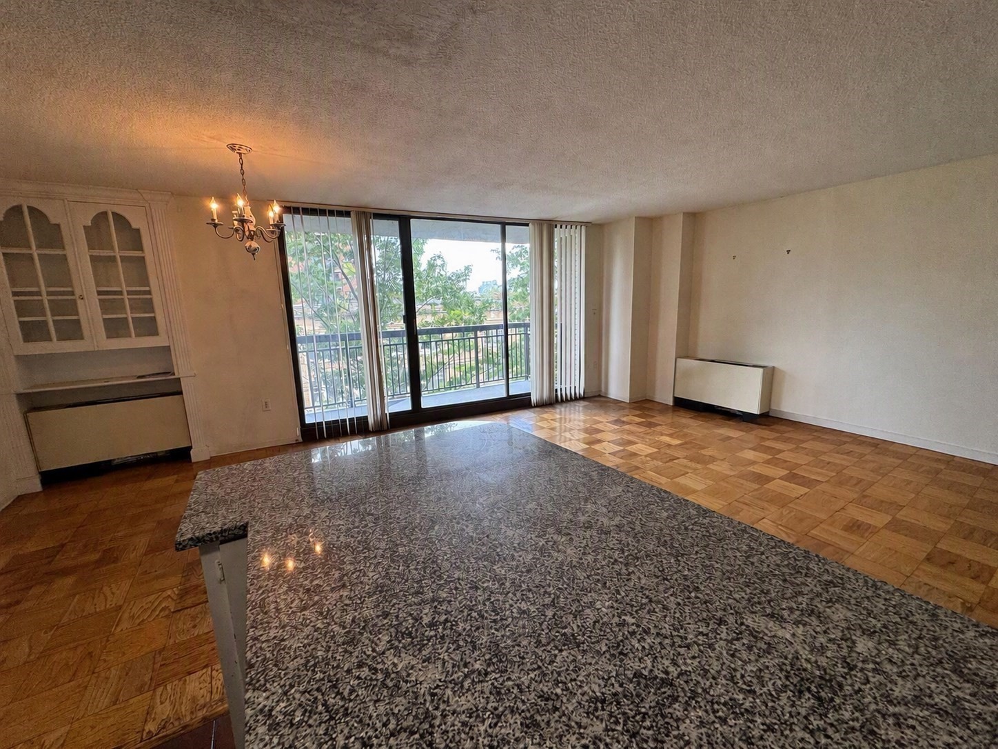 60 Longwood Ave # 408 Property Photo 6