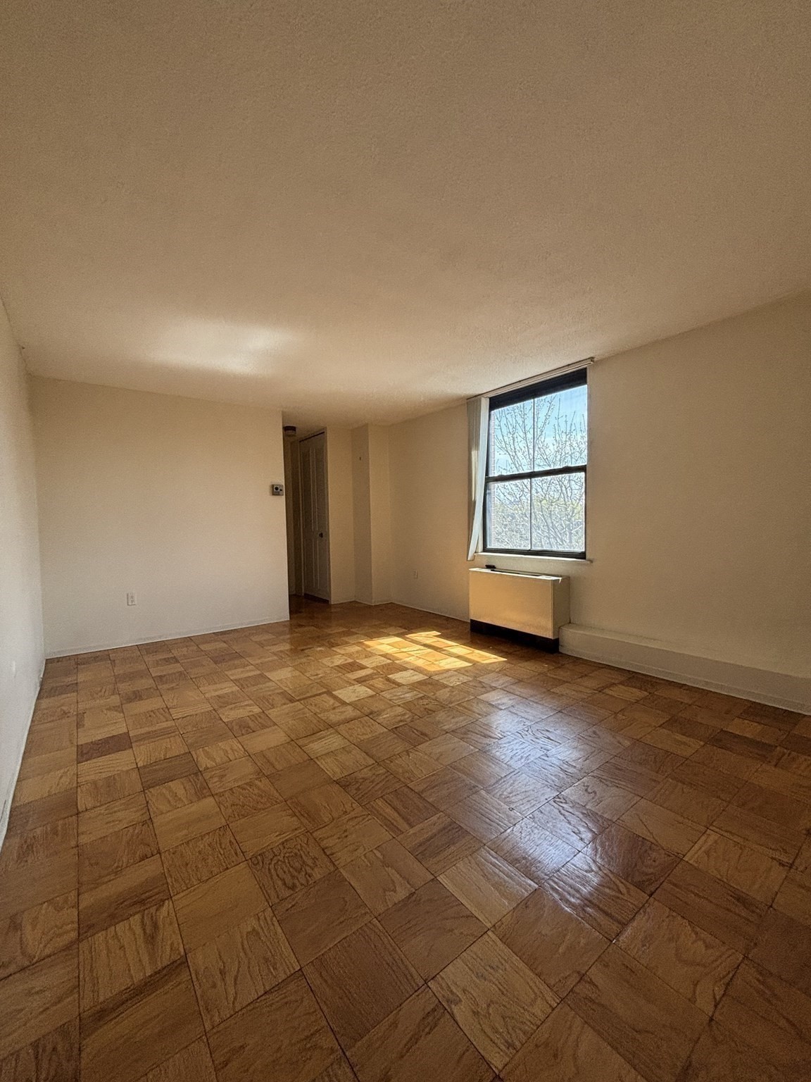 60 Longwood Ave # 408 Property Photo 8