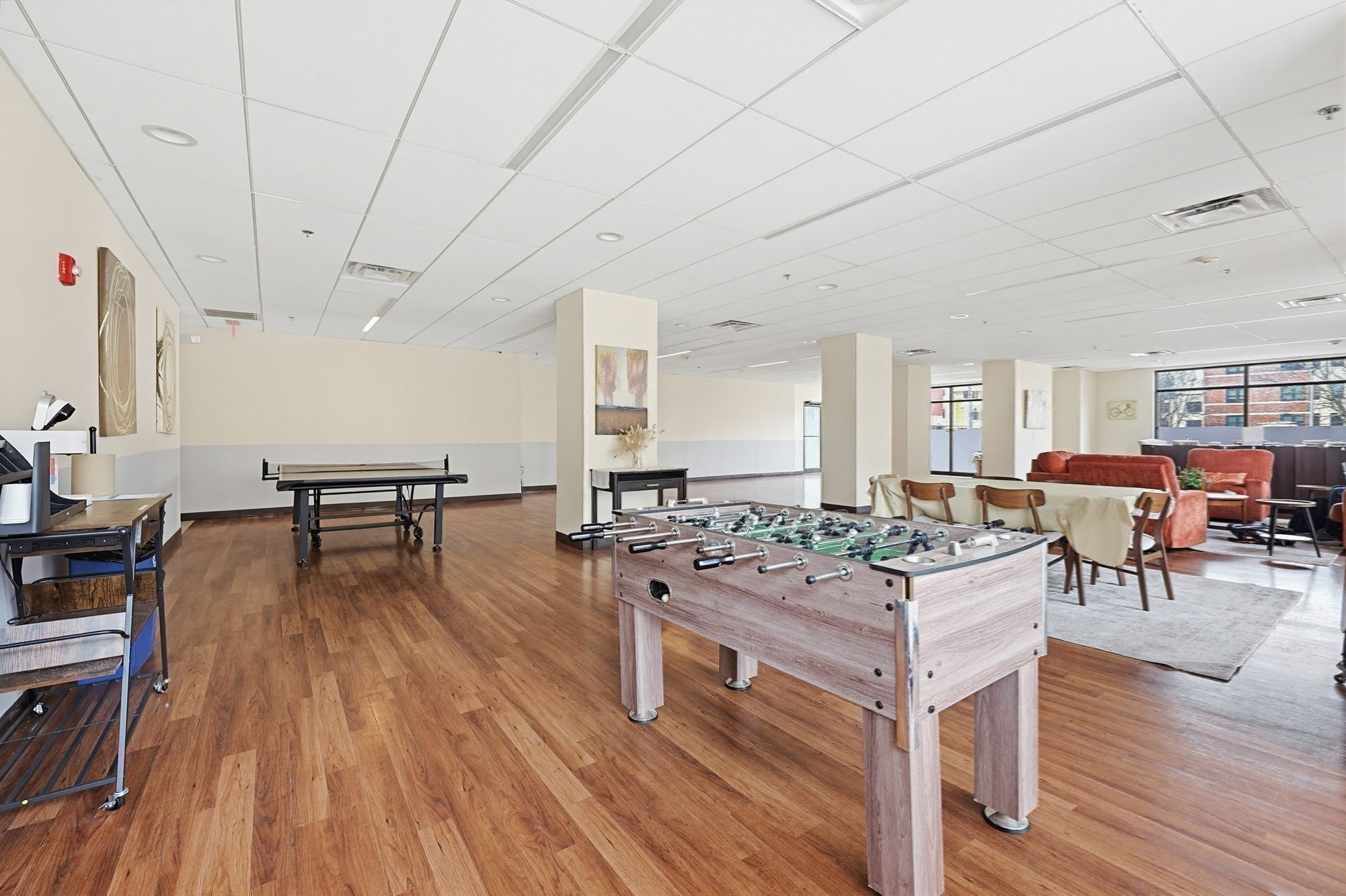 60 Longwood Ave # 408 Property Photo 11