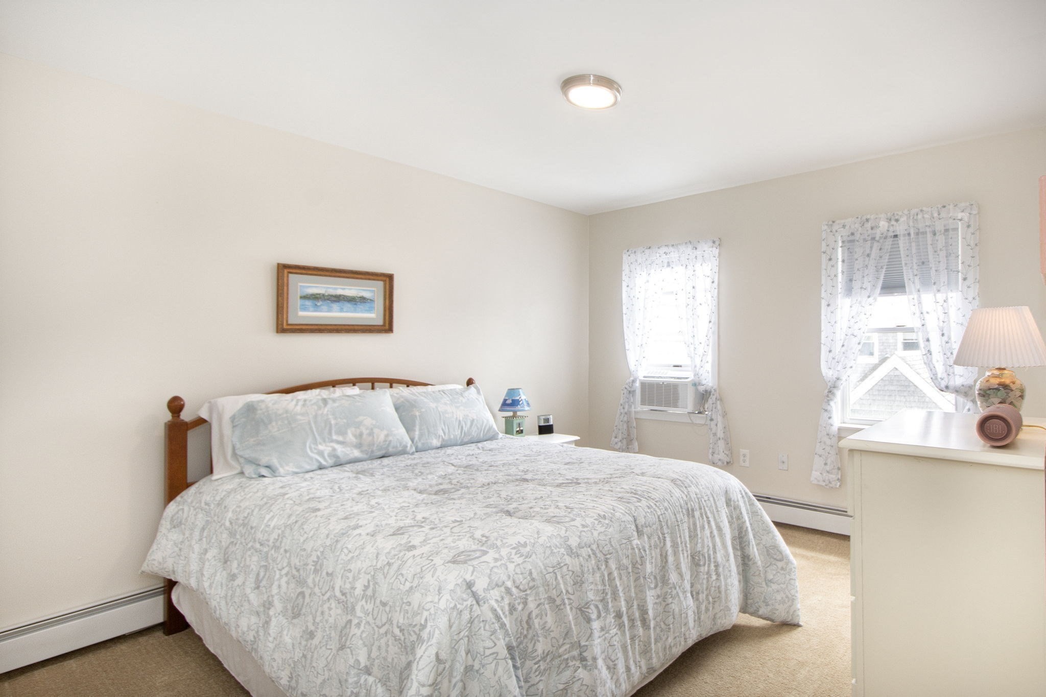 32 Commodore # 32 Property Photo 18