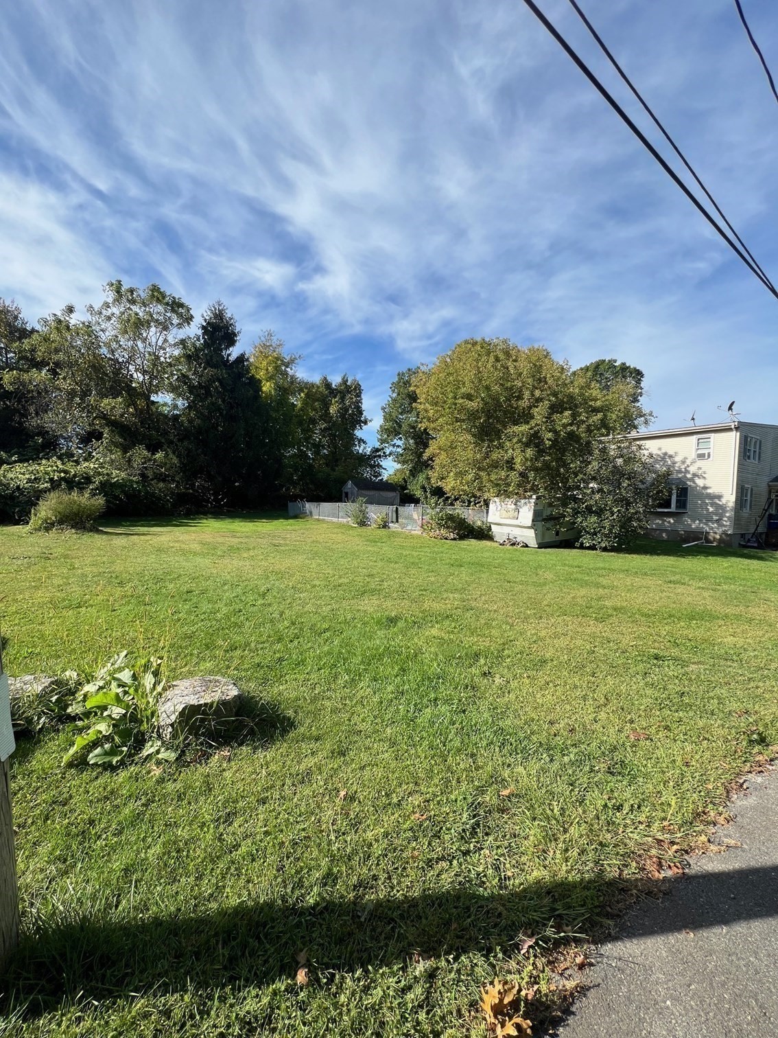 15 Hiram St Property Photo 5
