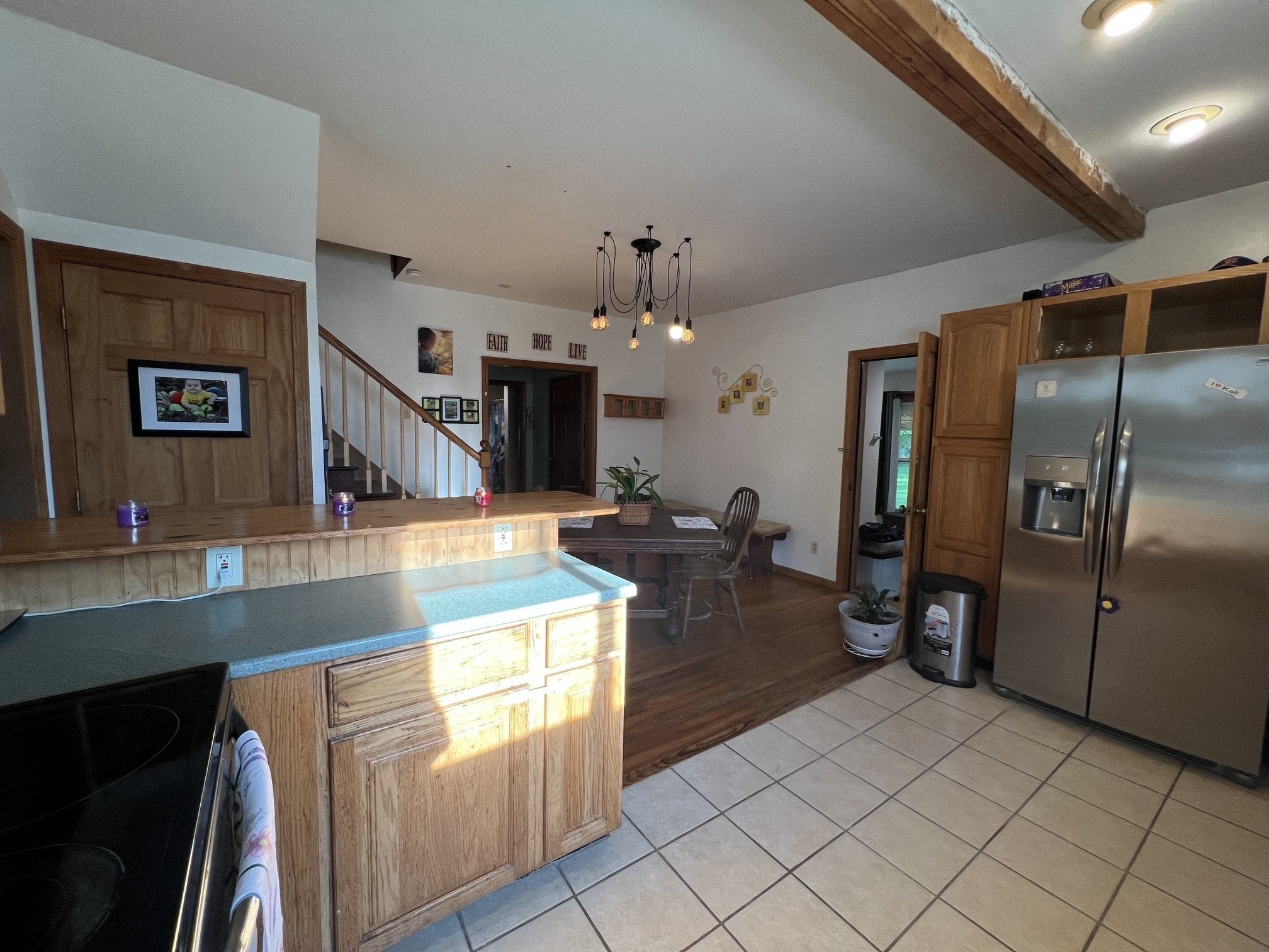 15 Hiram St Property Photo 9