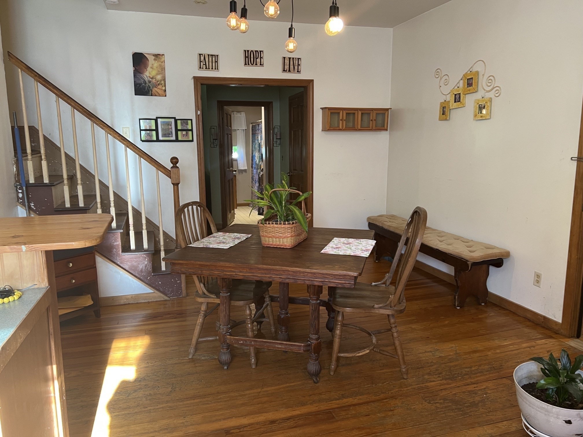 15 Hiram St Property Photo 11