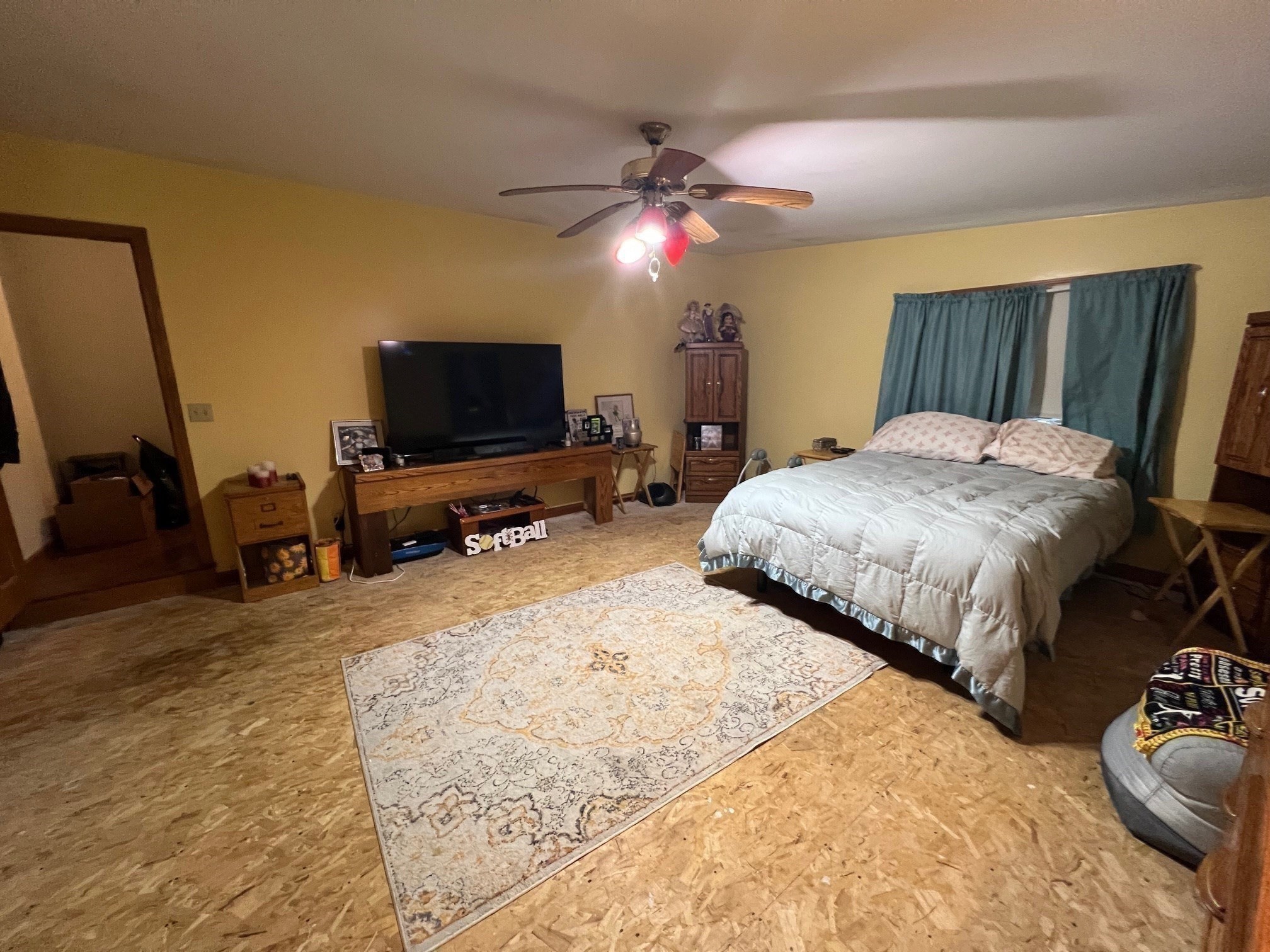 15 Hiram St Property Photo 15