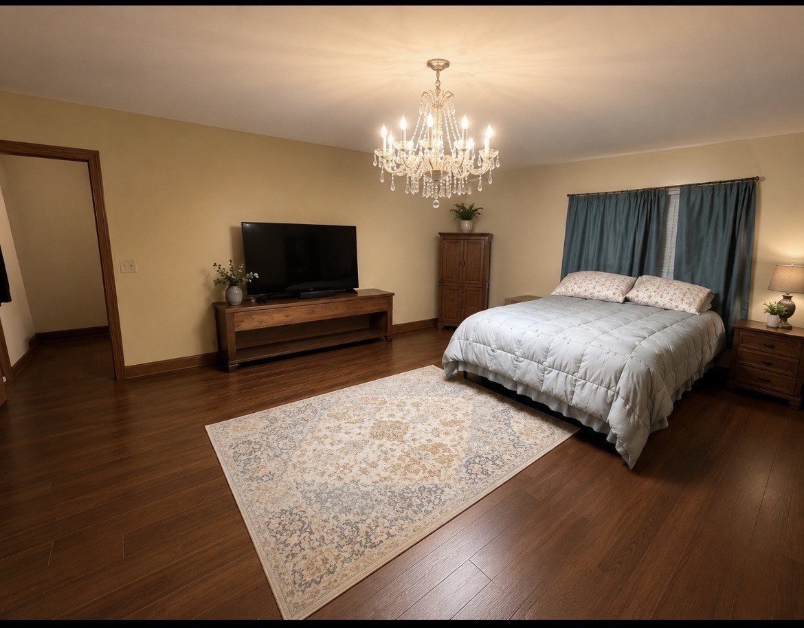 15 Hiram St Property Photo 16