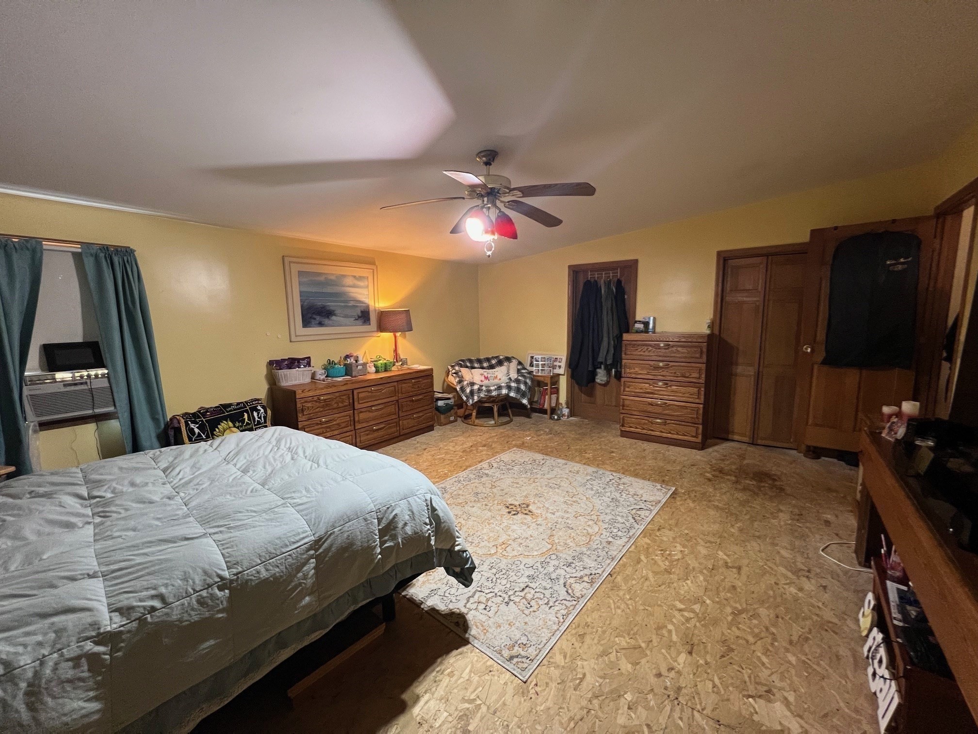 15 Hiram St Property Photo 17