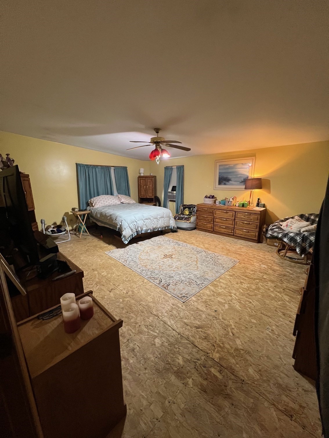 15 Hiram St Property Photo 18
