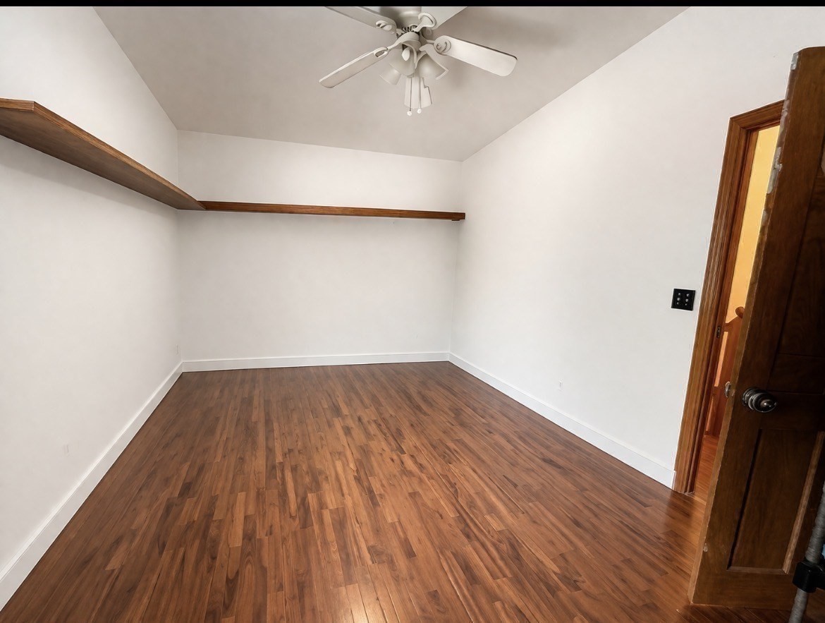 15 Hiram St Property Photo 21