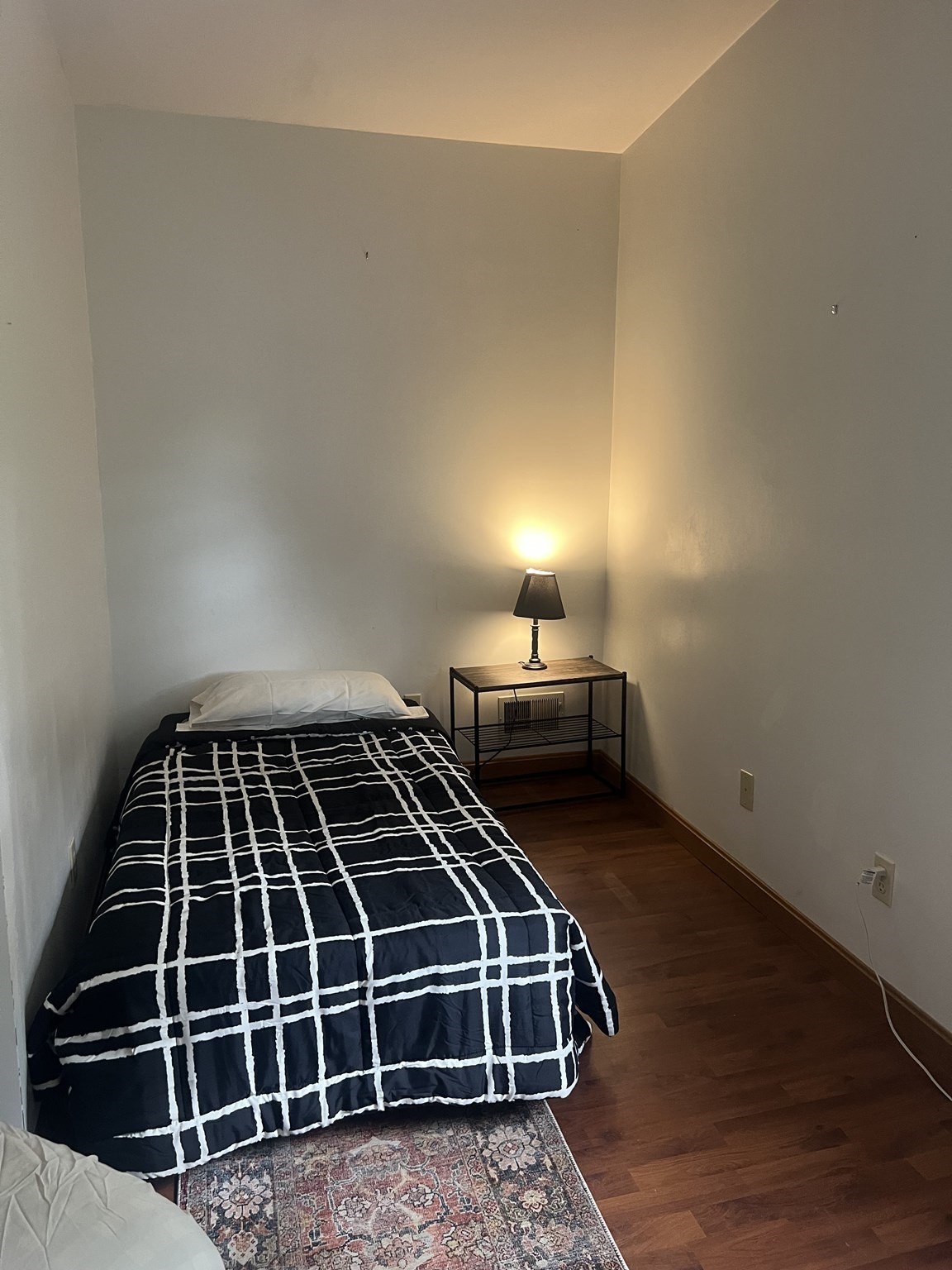 15 Hiram St Property Photo 23