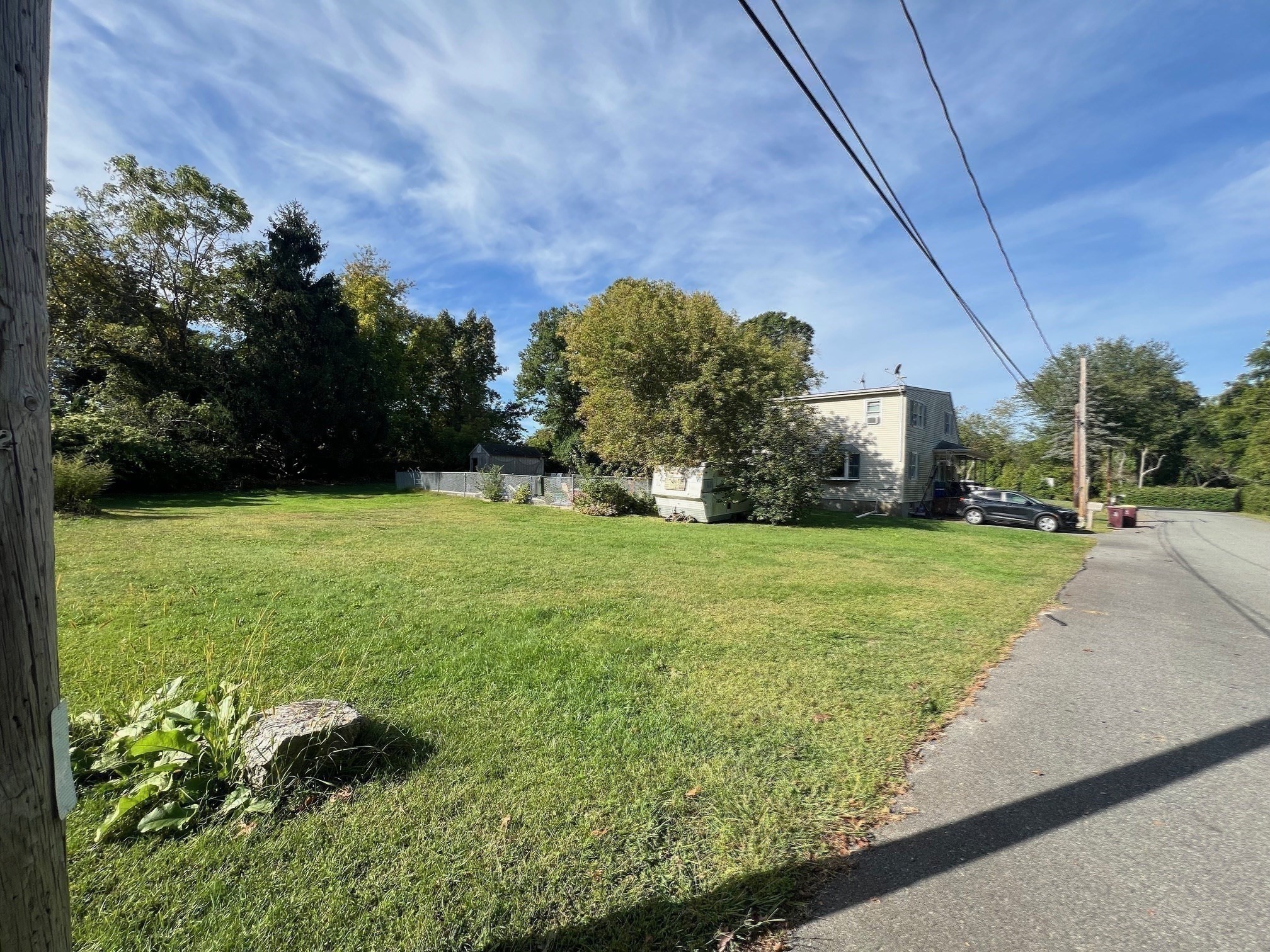 15 Hiram St Property Photo 36