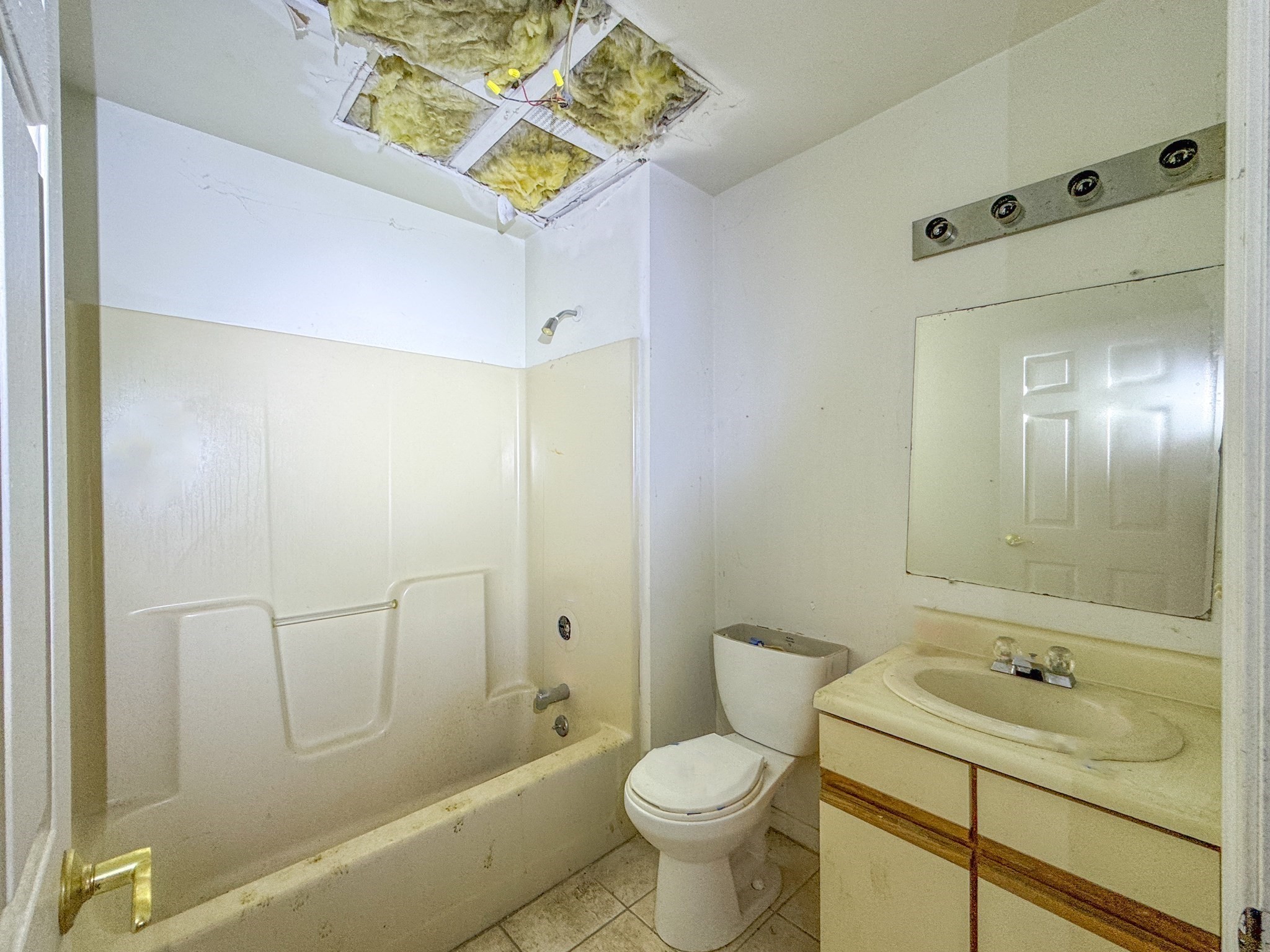 30 Abbey Rd # 108 Property Photo 17