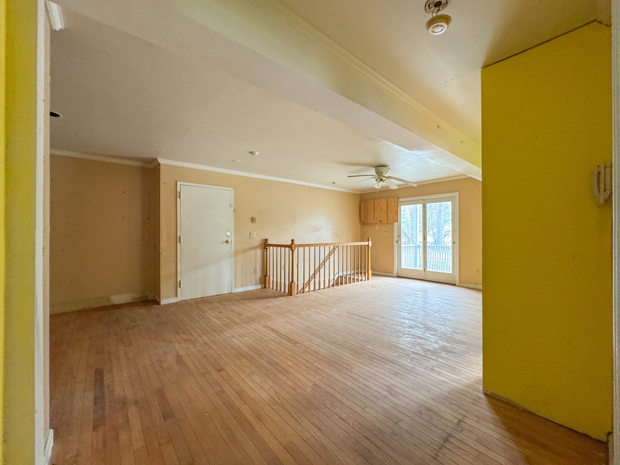 30 Abbey Rd # 108 Property Photo 18