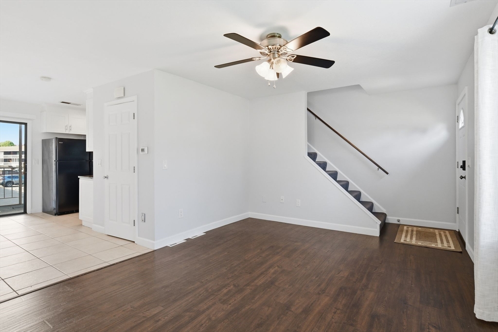 212 Blisswood Village Dr # 212 Property Photo 9