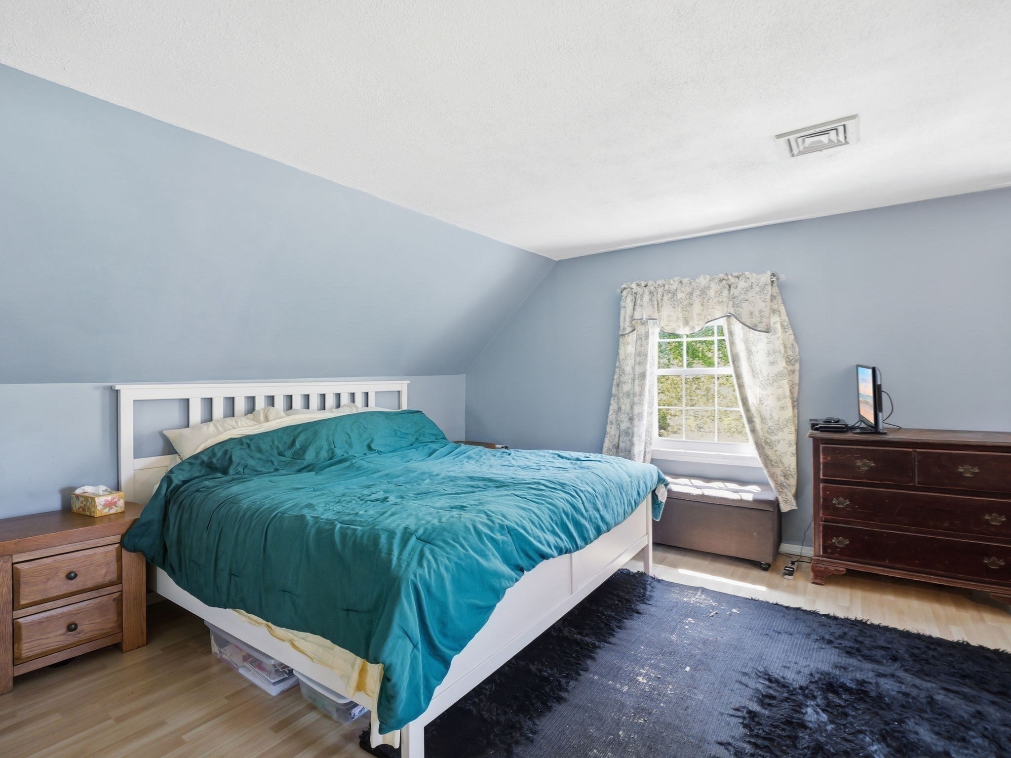 646 Lynn Fells Pkwy Property Photo 12