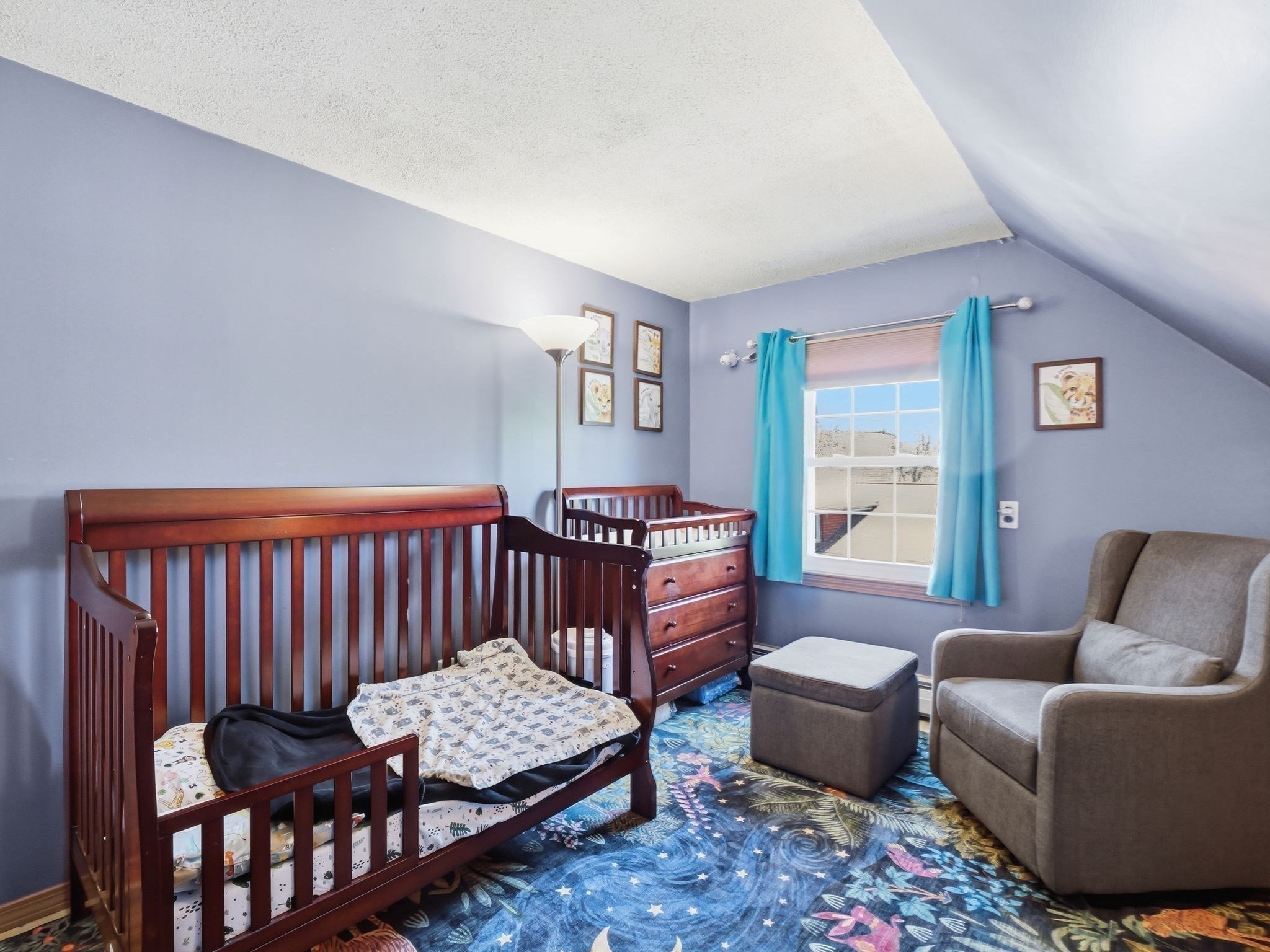 646 Lynn Fells Pkwy Property Photo 15
